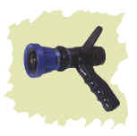 LINDE str�ler�r.