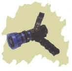 LINDE str�ler�r.