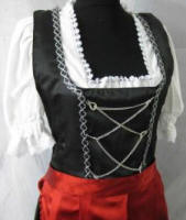 Schwarz classic