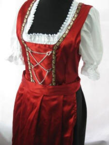 100417090822 Red classic