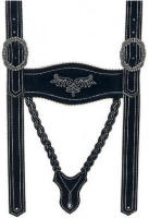 8201 Suspender