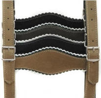 8202 Suspender