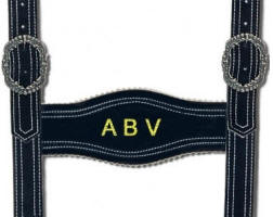 8217 Suspender