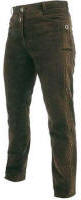 TP-4504  Bavarian Pant, Made of fine quality suede leather.We can produce suede wears in all color combinations and sizes.we can also make suede vest matching color with shorts. Customizing this suede wears your required sizes, logos, and labels is available. 