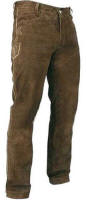 TP-4506 Bavarian Pant
