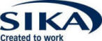 Tr�sko og fritidssko fra Sika Footwear - funktionelt design - ekstra slidstyrke - h�j komfort og perfekt pasform.