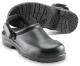 Dess.: 19427 Fusion clog. Let og komfortabel tøffeltræsko