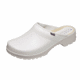 Dess.: 149h Comfort. Robust t�ffeltr�sko med bred pasform