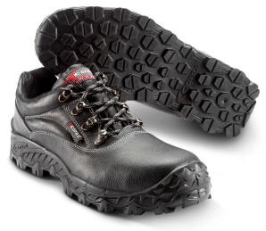 004917601 NEW CELTIC 