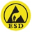 Beskyttelse mod ESD