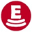 Ergothan