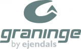 GRANINGE® er et begreb, som står for styrke, kvalitet og første klasses håndværk
