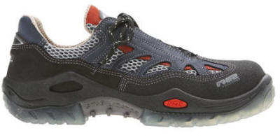 Art. 3700a Ultima GEOX C Stabilizator med GEOX klimainders�l 