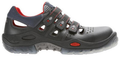 Art. 3800a Monza GEOX