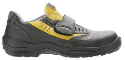 Art. 3420 Easy Sport