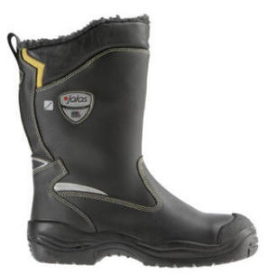 Art. 4698 Winter King