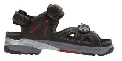 CoolSport/Lady Coolsport Art. 2552 Coolsport