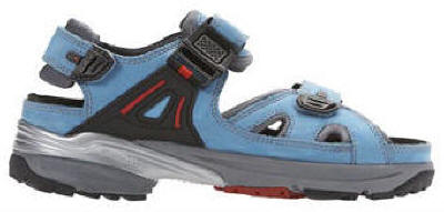 Art. 2462 Lady Coolsport