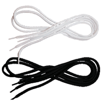 Art. 200090 Optima sn�reb�nd 