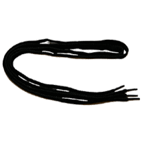 Art. 9999 Sn�reb�nd til Cofra sko 100 cm 