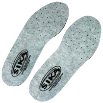 Art. 165 - Formst�bt indl�gss�l Anatomisk rigtigt udf�rt indl�gss�l - Vaskbar - Str. 35 - 51