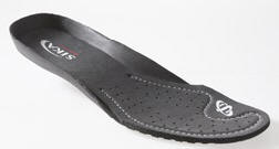 Art. 163 Super Clog � ergonomisk � antistatisk � ekstra st�dabsorberende