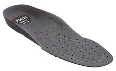 ﻿Art. 8009 Jalas Evolution - h�ll�ft � indl�gss�l, der modvirker h�lsmerter og tryk p� h�l. 