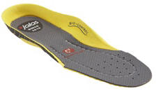 Art. 8010 Jalas Evolution - h�j/normal svang � indl�gss�l, der st�tter en h�j/normal svang