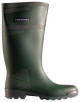 489713 Hobby - Dess.: 486711 Hobby. Rengøringsvenlig Pvc-støvle til en attraktiv pris