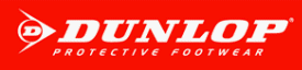 Dunlop er navnet på markedets bedste Polyurethan og PVC støvler - fra Hevea
