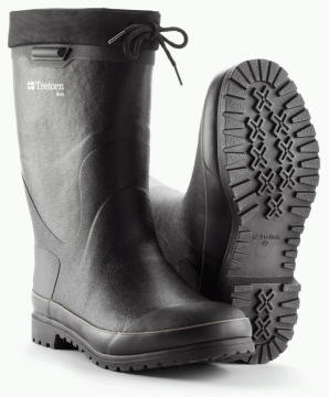 Dess.: 710750 Bore. Vinterstøvle til mange formål