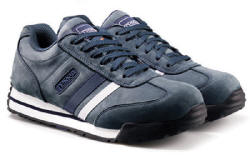 Dess.: 17016 - Becky. Smart pigesko i skater design.