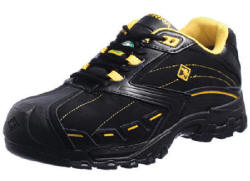 Dess.: 56715 - Blast. Let, sporty Terra design, med super komfort og pasform