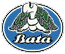 Bata Industrial