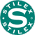 Stilex fodt�j