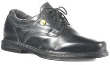 ESD-jobsko Model: 1467&nbsp;-&nbsp;Stilex - sn�resko
