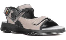 Model: 1741&nbsp;-&nbsp;Stilex - sandal