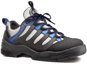 Model: 350&nbsp;-&nbsp;St�lex - sn�resko