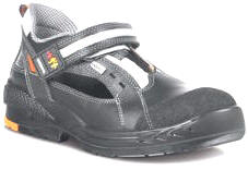 Model: 950&nbsp;-&nbsp;St�lex light - sandal