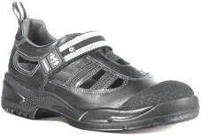 Model: 432&nbsp;-&nbsp;St�lex - sandal