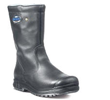 Model: 512&nbsp;-&nbsp;St�lex - st�vle til kolde arbejdsomr�der