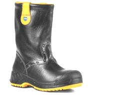Model: 535&nbsp;-&nbsp;St�lex - brandh�mmet st�vle