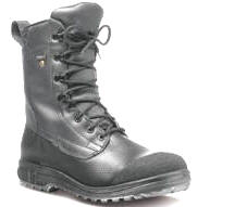 Model: 492&nbsp;-&nbsp;St�lex - Thermolite foret st�vlet