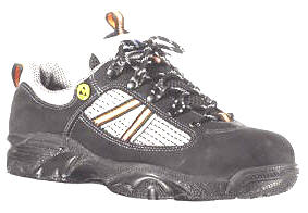 Model: 867&nbsp;-&nbsp;St�lex Light - ESD-sko sn�resko