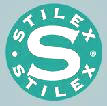 Stilex er jobfodt�j uden st�lt�n�se