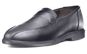 Model: 1920&nbsp;-&nbsp;Stilex-loafer