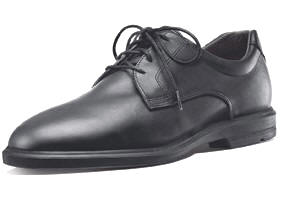 Model: 1900&nbsp;-&nbsp;Stilex-sn�resko