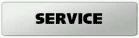Abeba - OCCuPATIONAL SHOES - SERvICE - LIGHT