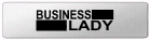 Business Lady - shoe from Abeba