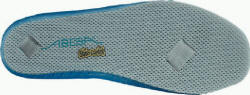 Dess.: 355300 Abeba ACC - Air Clima Comfort indlægssål